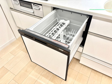 ���̑����ρ@�ʓ|�Ȃ��ЂÂ��͐H��@�ɂ��C���I�Ǝ��̕��S�������āA���Ԃɂ��C�����ɂ���Ƃ肪�ł��܂��B