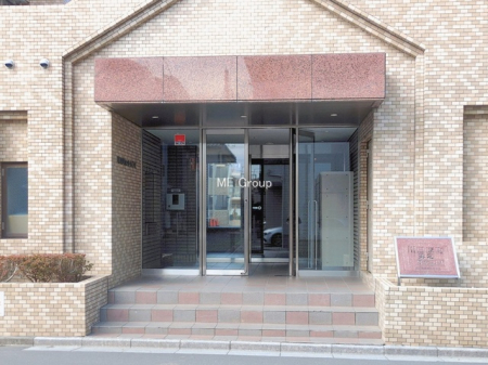 �G���g�����X�@-