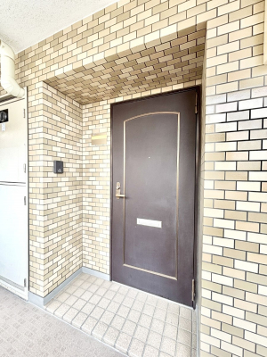 ���ց@�V���v���ŗ������������͋C�̌��֎���  