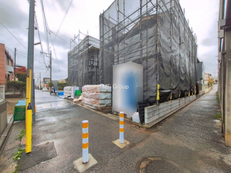 ���n�O�ώʐ^�@-