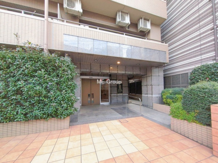 �G���g�����X�@-