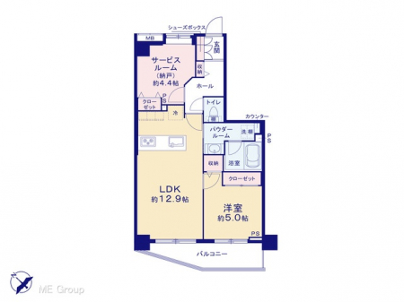 �@�}�ʂƈقȂ�ꍇ�͌�����D��