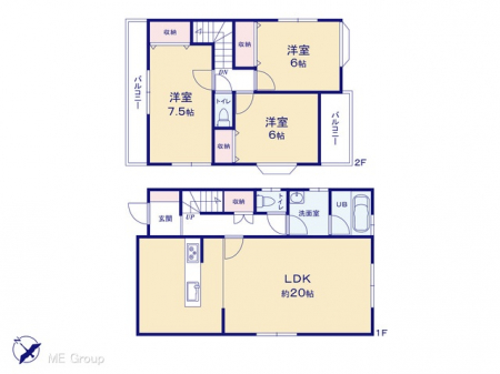 �@�}�ʂƈقȂ�ꍇ�͌�����D��