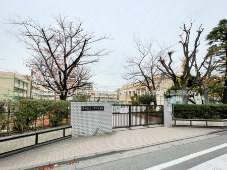 ���ӊ��@���w�Z 800m �����旧���������w�Z