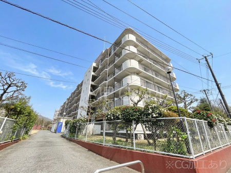 ���n�O�ώʐ^�@��Ƃ肪�Ί�𐶂ސS�n�悢���� 