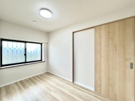 ���̑����ρ@������̂₳���������S�n�悢�v���C�x�[�g���[��  