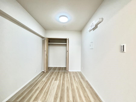 �Q���@���[���[�����Ă���̂ŋ��Z�X�y�[�X���L�X�g���܂�  