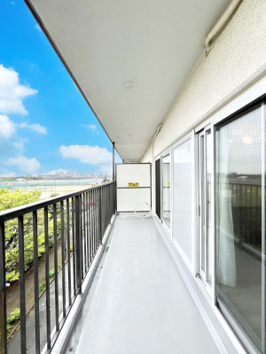 �o���R�j�[�@�S�n�悢���������Ȃ��炨���󕨂����������ł�