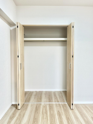 ���[�@�����Ղ�̎��[�X�y�[�X�ł��ł��Z��Ԃ��X�b�L���ۂĂ���