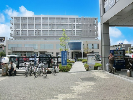 ���ӊ��@�a�@ 1400m �J�Õی��a�@