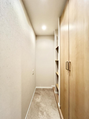 ���̑����ρ@�V���[�Y�C���N���[�N�t���I�J���x�r�[�J�[���u���܂��B   