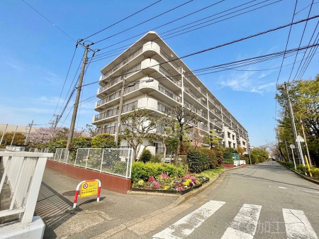 ���n�O�ώʐ^�@��������n�܂�V�����������������܂�