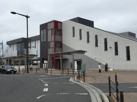 ���ӊ��@�w 5280m ��܉w