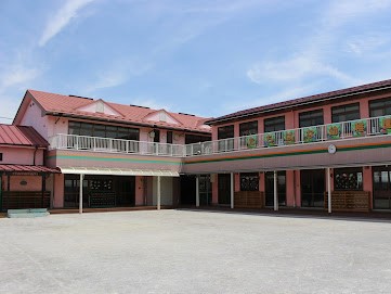 ���ӊ��@�c�t���E�ۈ牀 1100m �����΂ȗc�t��