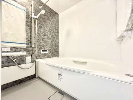 �����@�������������͋C�ł�����肨��������������o�X���[��