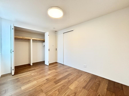 �Q���@���[���[�����Ă���̂ŋ��Z�X�y�[�X���L�X�g���܂�  