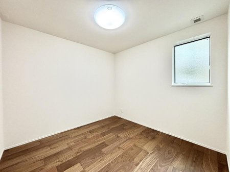 �q�������@������̂₳���������S�n�悢�v���C�x�[�g���[��