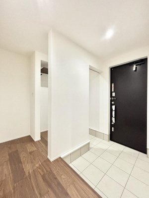 ���ց@���邢���ւ͂��q�l�����o�}������̂ɂ҂�����ł��I 