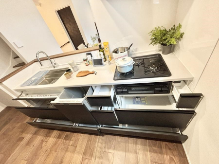 ���̑����ρ@�g���₷����D�悵���X���C�h�����[�^�C�v�I