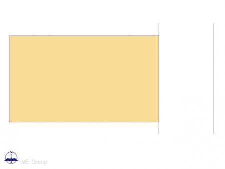 �@�}�ʂƈقȂ�ꍇ�͌�����D��