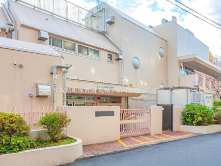 ���ӊ��@�c�t���E�ۈ牀 1080m �ԒːV���ۈ牀