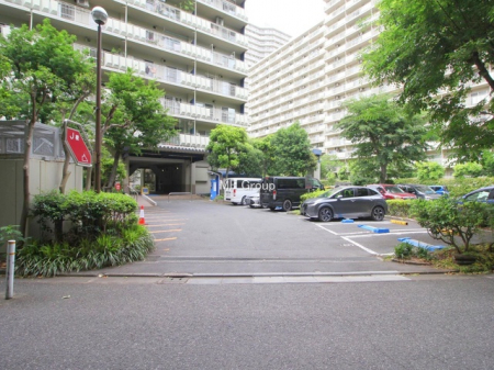 �G���g�����X�@-