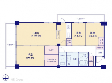 �@�}�ʂƈقȂ�ꍇ�͌�����D��