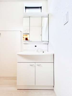 ���ʑ�E���ʏ��@���[�͂Ƌ@�\���ɗD�ꂽ���ʉ��ϑ�