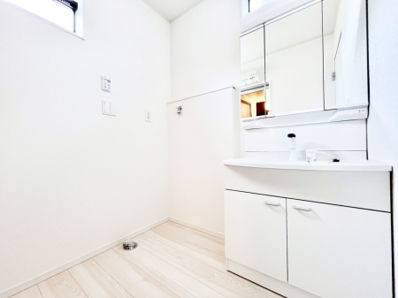 ���̑��@������������ʉ��ώ��Œ��̐g�x�x�����K