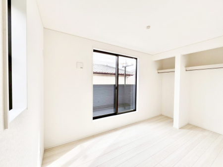 �Q���@���[���[�����Ă���̂ŋ��Z�X�y�[�X���L�X�g���܂�