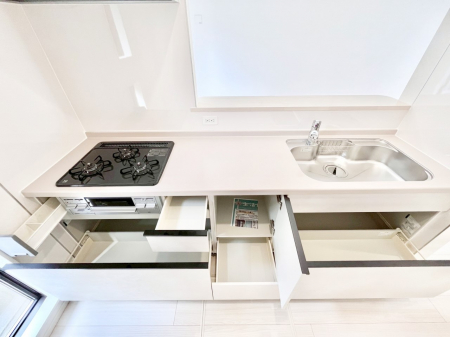 ���̑����ρ@�g���₷����D�悵���X���C�h�����[�^�C�v�I