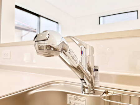 ���̑����ρ@���ł������Ȃ��������������B��̐����Ő������Ə򐅂��g�������B