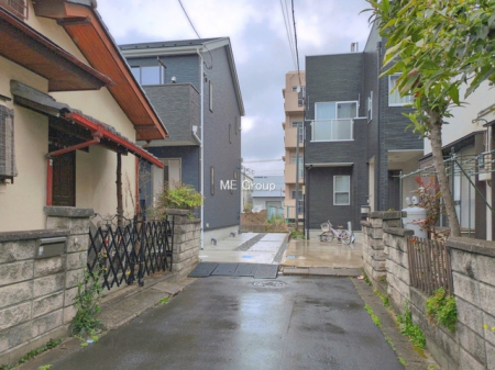 ���n�O�ώʐ^�@-