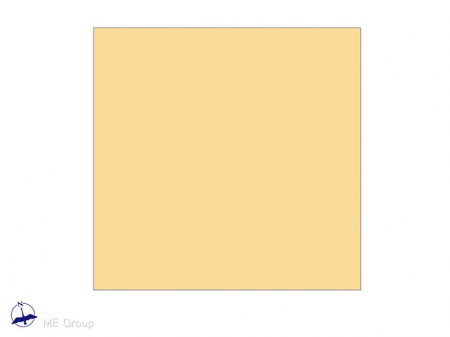 �@�}�ʂƈقȂ�ꍇ�͌�����D��