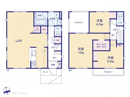 �@�}�ʂƈقȂ�ꍇ�͌�����D��