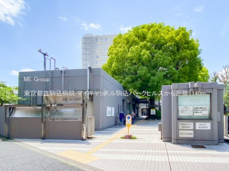 ���ӊ��@�a�@ 1140m �����s����a�@