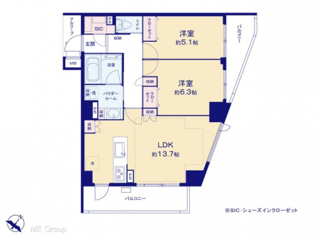 �@�}�ʂƈقȂ�ꍇ�͌�����D��