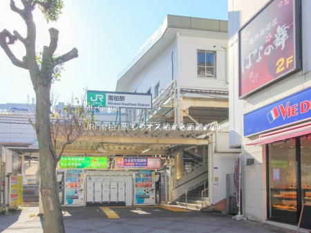 ���ӊ��@�w 1760m JR�u�씐�v�w