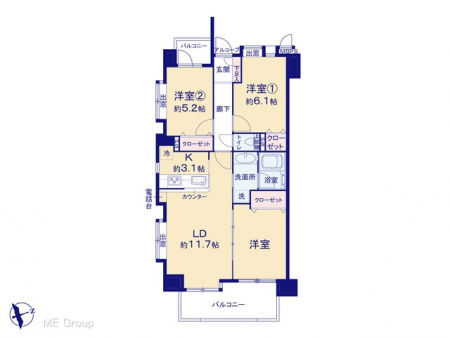 �@�}�ʂƈقȂ�ꍇ�͌�����D��