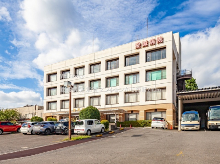 ���ӊ��@�a�@ 240m �����a�@