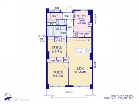 �@�}�ʂƈقȂ�ꍇ�͌�����D��