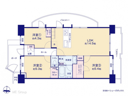 �@�}�ʂƈقȂ�ꍇ�͌�����D��