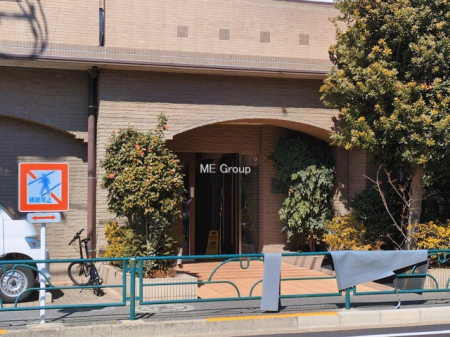 �G���g�����X�@-