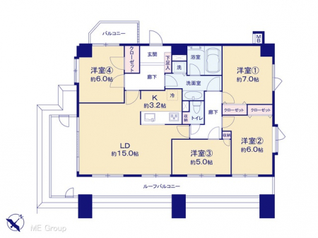 �@�}�ʂƈقȂ�ꍇ�͌�����D��