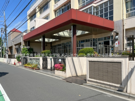 ���ӊ��@���w�Z 400m �r��旧���Z��񒆊w�Z