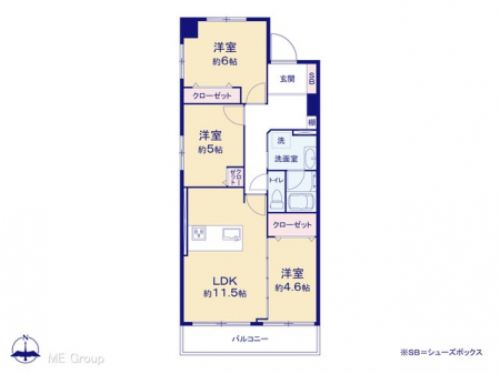 �@�}�ʂƈقȂ�ꍇ�͌�����D��