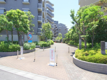 �G���g�����X�@-