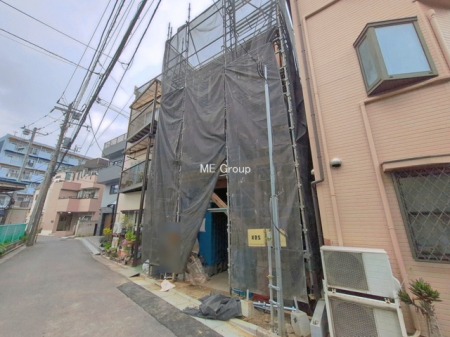 ���n�O�ώʐ^�@-