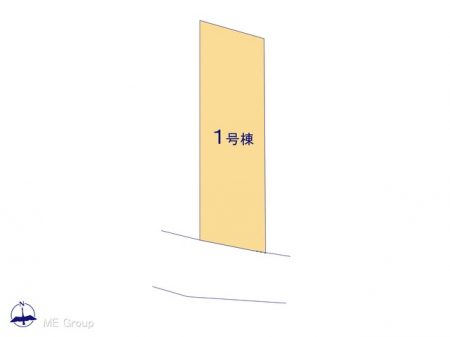 �@�}�ʂƈقȂ�ꍇ�͌�����D��