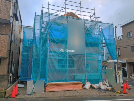 ���n�O�ώʐ^�@-